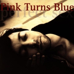 Pink Turns Blue - Perfect Sex